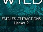 agendas sorties poche juin chez Livre Poche