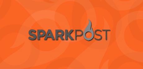 Installation de Sparkpost pour plugin Mailshot de SPIP
