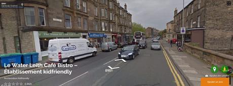 street-view-water-leith-cafe-bistro-edimbourg-ecosse