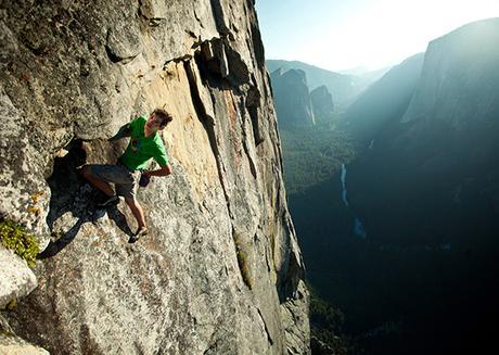 alex-honnold-590