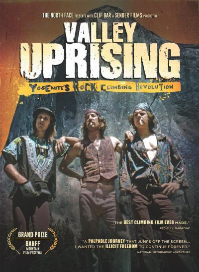 Valley-Uprising_poster