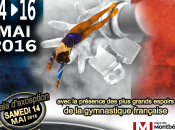 Championnats France Individuels Montbéliard
