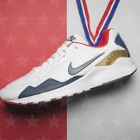 Nike dévoile son « USA Olympic Pack »
