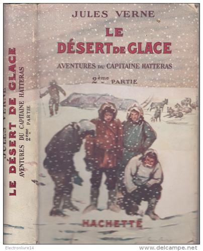 Le Capitaine et le milliardaire