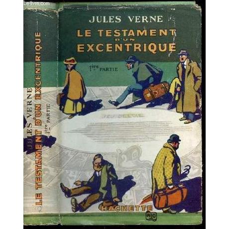 Le Capitaine et le milliardaire