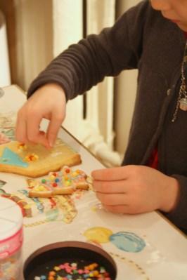 6 idées d’animation autour des gâteaux à proposer aux enfants