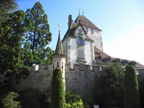 lac thoune_oberhofen (3) (900x675)