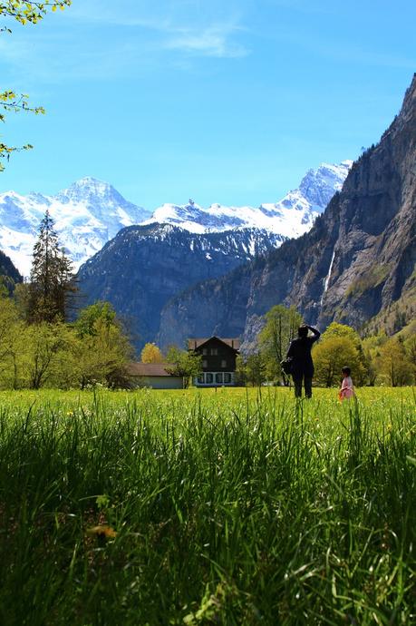 chutes_engtsligen_vallee_kander (13)_test