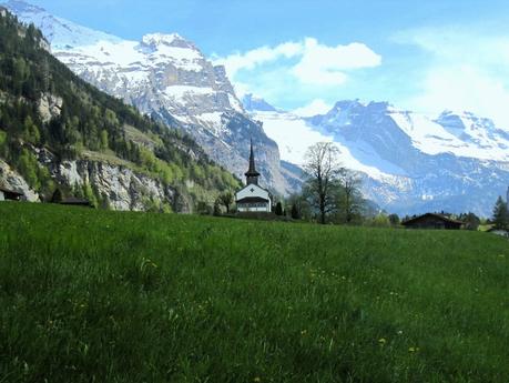 interlaken (900x675)