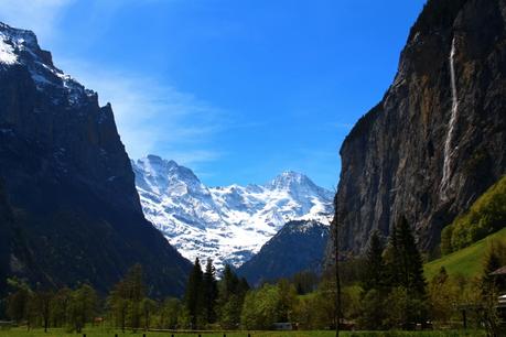 chutes_engtsligen_vallee_kander (10) (900x600)