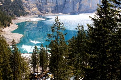 lac_oeschinen (13) (900x600)