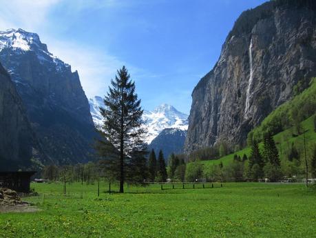 chutes_engtsligen_vallee_kander (900x675)