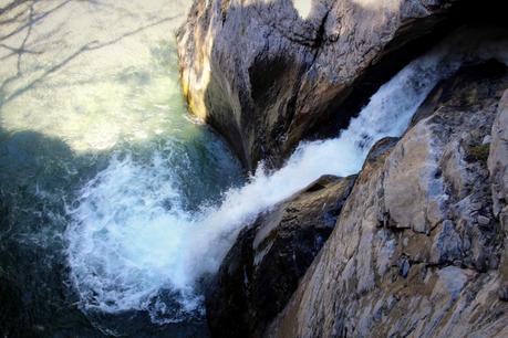 chutes_engtsligen_vallee_kander (15) (900x600)