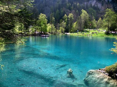 blausee (900x675)