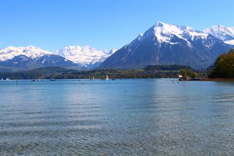 lac thoune (900x600)