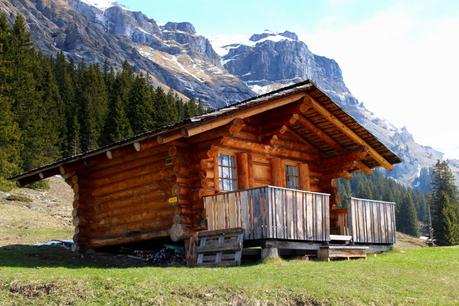 lac_oeschinen (9) (900x600)