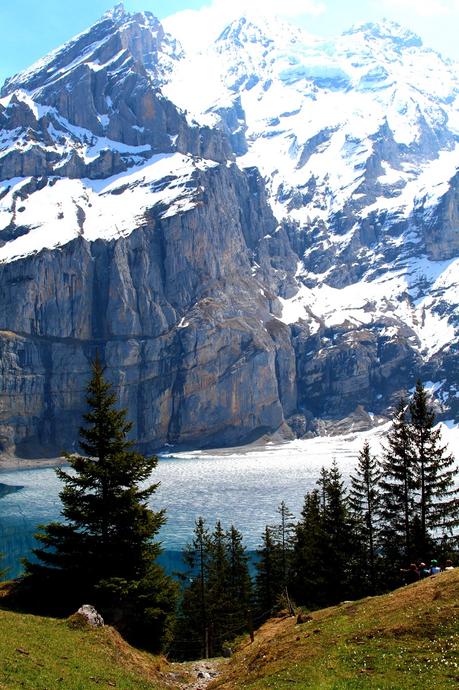 lac_oeschinen (12)_test