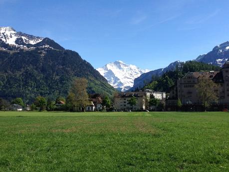 interlaken (2) (900x675)