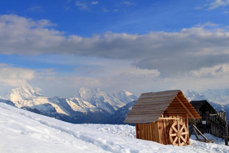 niesen_suisse_vue_panorama (5) (900x600)