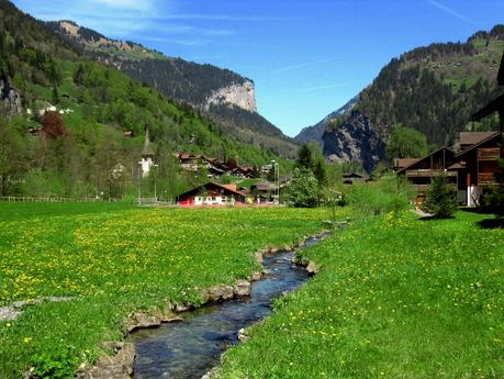 chutes_engtsligen_vallee_kander (2) (900x675)