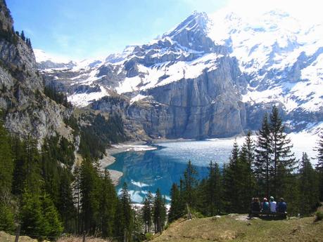 lac_oeschinen (4) (900x675)