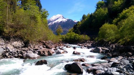 kander_chutes_riviere (900x506)