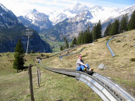 lac_oeschinen (900x675)