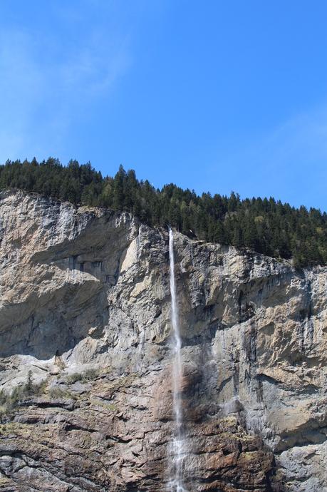 chutes_engtsligen_vallee_kander (9)