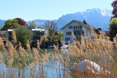 lac thoune (3) (900x600)