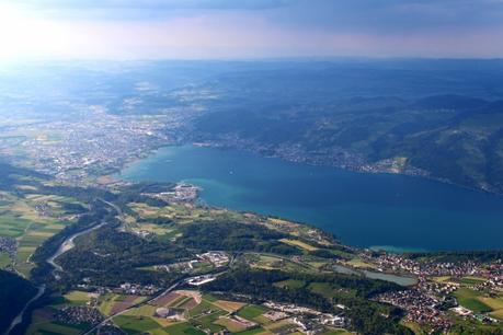 niesen_suisse_vue_panorama (7) (900x600)