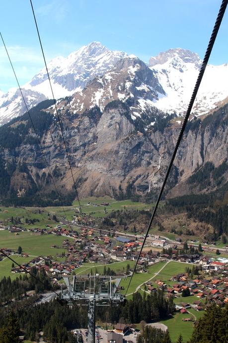 lac_oeschinen (7)_test