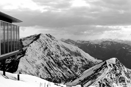 niesen_suisse_vue_panorama (2) (900x600)