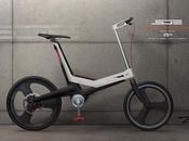 vélo possède capteur pourra même mesurer votre fréquence cardiaque