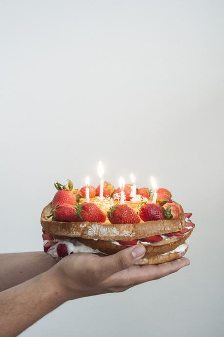 160512_shooting_bouchéedouble0010