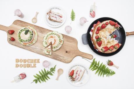 160512_shooting_bouchéedouble0016