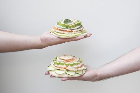 160512_shooting_bouchéedouble0012