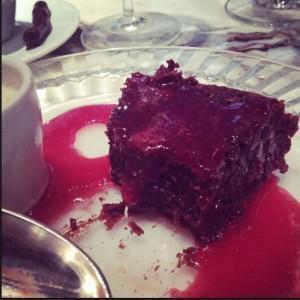 Vierge Food Expérience ! J’ai testé le Quinola Mothergrain, découvrez ses recettes ! fondant