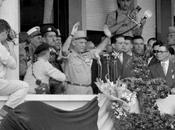 1958 "vrai-faux" coup d'Etat