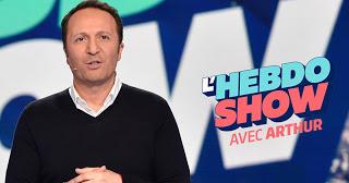 Citation du jour, bonjour !