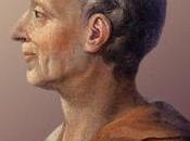 Citation jour, bonjour