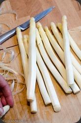 Asperges_AilDesOurs-1