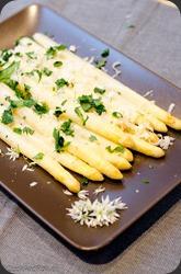 Asperges_AilDesOurs-6