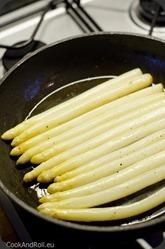 Asperges_AilDesOurs-4