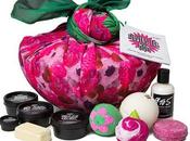 Idées cadeaux pour fête mères