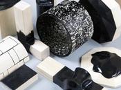 Discoveries No.24 Thomas Vailly