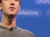 neutralité Facebook défendue Zuckerberg