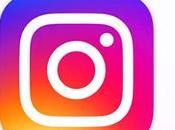 Instagram nouveau logo moqué créatifs