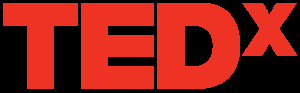 https://www.ted.com/about/programs-initiatives/tedx-program