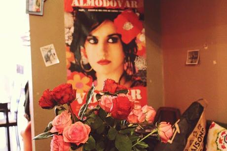 La balade de Linda - Interview d'Amparine et Olivier-Yves Vincello