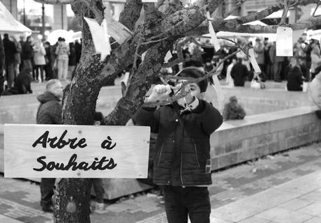 défi créatif audacieuse conseils guide